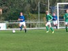 egvv_cimg1664.jpg